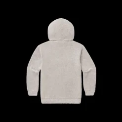 Youth Sunday Morning Sweater Hoodie