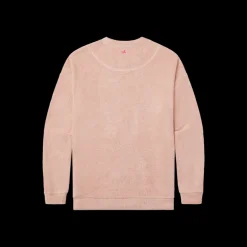 Youth Sunday Morning Sweater