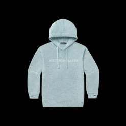 Youth Sunday Morning Sweater Hoodie