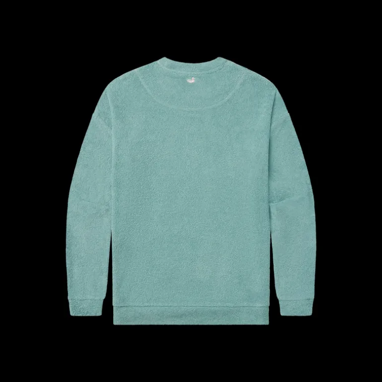 Youth Sunday Morning Sweater