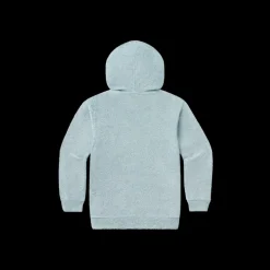 Youth Sunday Morning Sweater Hoodie