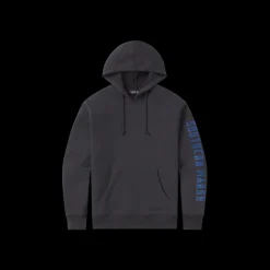 Youth Surfside Hoodie