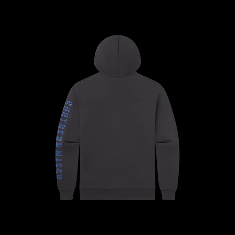 Youth Surfside Hoodie