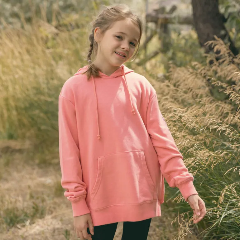 Youth Surfside Hoodie