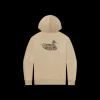 Youth Surfside Hoodie - Duck Originals