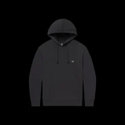 Youth Surfside Hoodie - Duck Originals