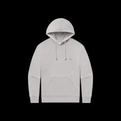 Youth Surfside Hoodie - Duck Originals