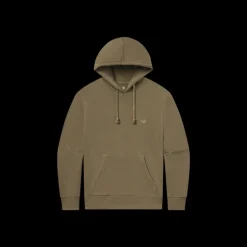 Youth Surfside Hoodie - Duck Originals