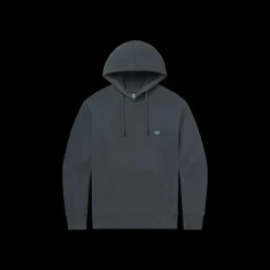 Youth Surfside Hoodie - Duck Originals