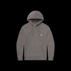 Youth Surfside Hoodie - Duck Originals