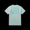 Youth Tail Time Tee