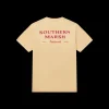 Youth Trademark SM Tee