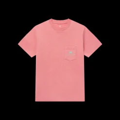 Youth Trademark SM Tee