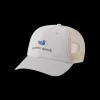Youth Trucker Hat - Classic