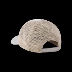 Youth Trucker Hat - Classic
