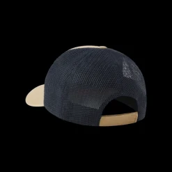 Youth Trucker Hat - Classic