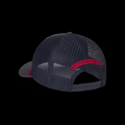 Youth Trucker Hat - Liberty