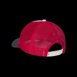 Youth Trucker Hat - Liberty