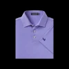 Youth Varsity Performance Polo