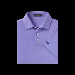 Youth Varsity Performance Polo