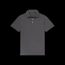 Youth Varsity Performance Polo
