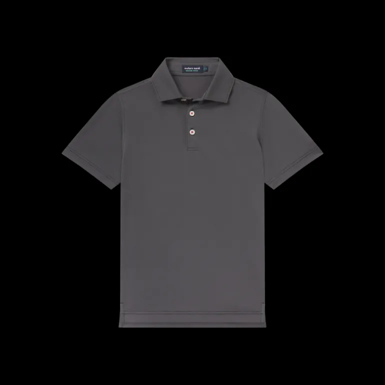 Youth Varsity Performance Polo