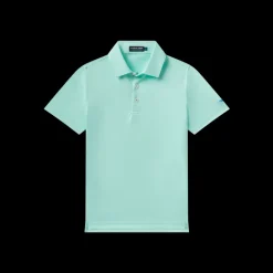 Youth Varsity Performance Polo
