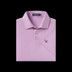 Youth Varsity Performance Polo