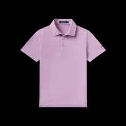 Youth Varsity Performance Polo