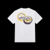 Youth Vintage Caps Tee - Original Southern