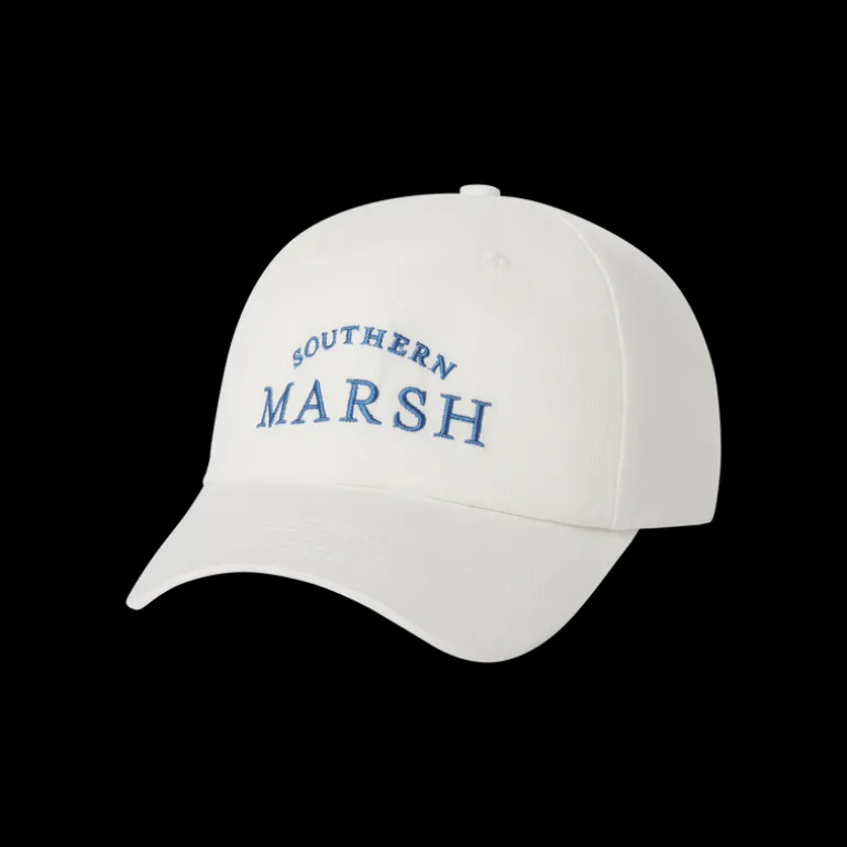 Youth Vintage Collegiate Hat