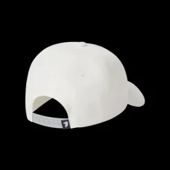 Youth Vintage Collegiate Hat