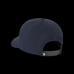 Youth Vintage Collegiate Hat