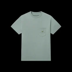 Youth Vintage Cruiser Tee