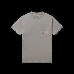 Youth Vintage Cruiser Tee