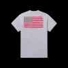 Youth Vintage Flag