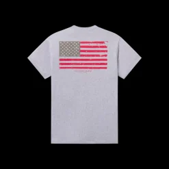 Youth Vintage Flag