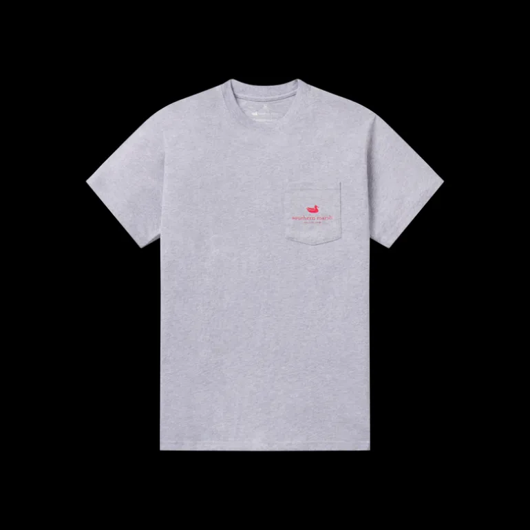 Youth Vintage Flag