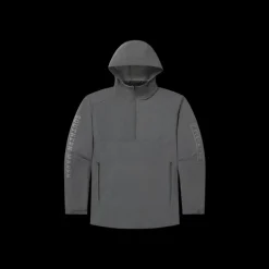 Yucatan Ultralight Performance Pullover