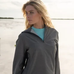 Yucatan Ultralight Performance Pullover